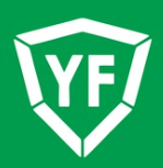 一凡网约车LOGO